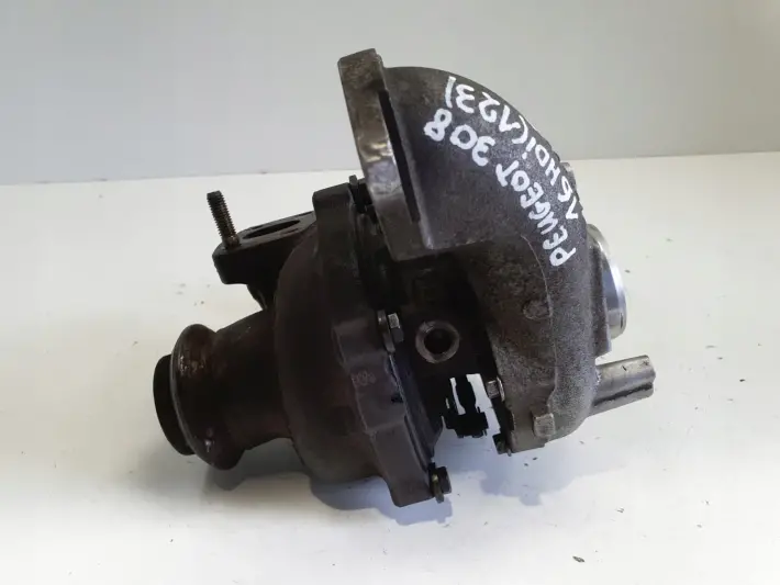38894c2588ec2dcfd7bcc9a9cc2da9fd