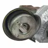 715eec20256e6bf8584ab627f8f7a159