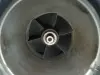 ddcb349d12d388521bc2ae0ae7150f38