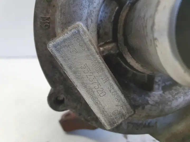 9f539364c192dc3f36beace4eaf4235c