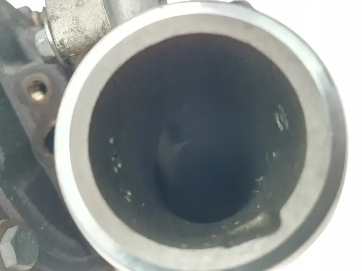 9202e8c91e0dc858d4b4568db2db7488
