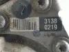 8615eb4a195d454b4bfe29d09c41e39b
