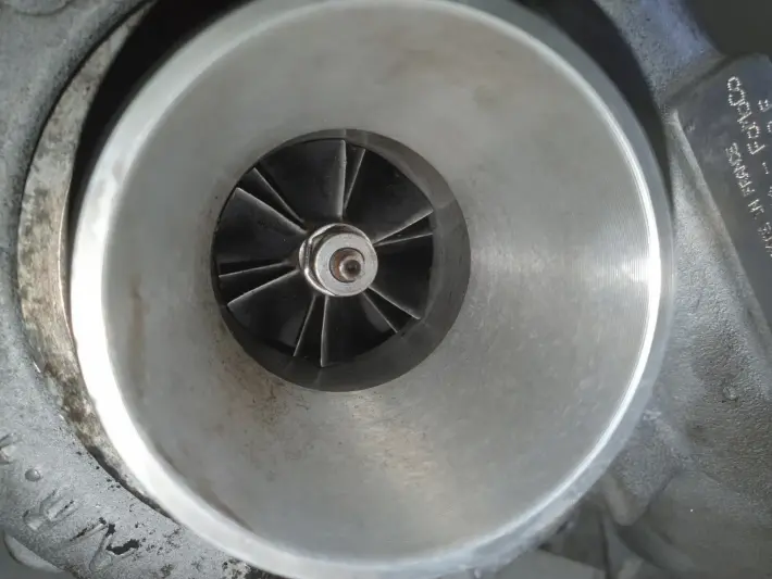 7315aef1b038c119093961d453475d9b