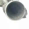90021dfe242555b0da9f005ac6fe305f