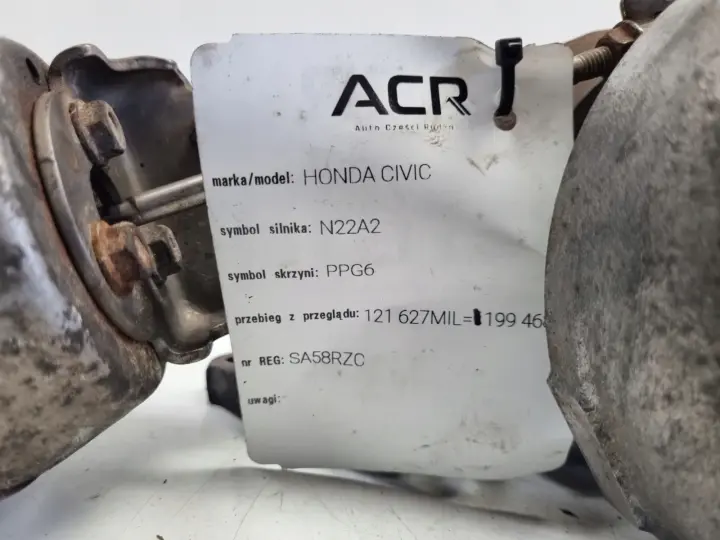 a4c8a6c507911f6184d1619731cb9f8a