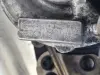 fed9a247008fa44069e012cabb51ae3e