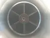 d32c4ef9656c8666d58b1c1964804149