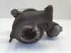 20cc6945b8a1e63c976433f08fd4abaa