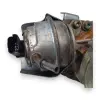 ce9969d7bc85b51cbfb370301566cc31