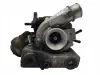 55a201fc10dac6b77452cb3d97454946