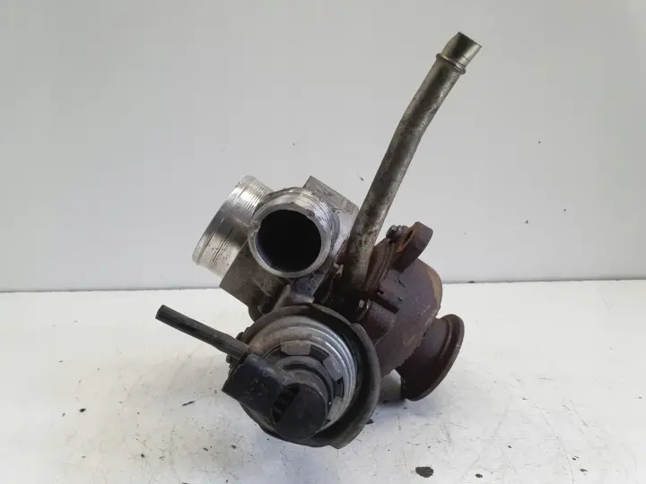 48c92ff5b6d4086a82dcc348c253a89d