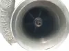 5419d21c0c5186164dc063e2920e2b23