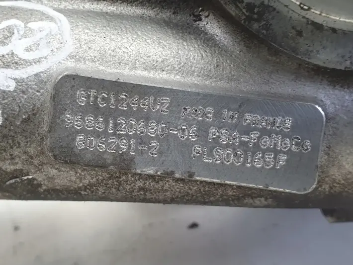 1942926cea960b92ef1b3ec66ef4fe32
