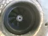 757361af9afa7917070d1eeea1dc7ec2