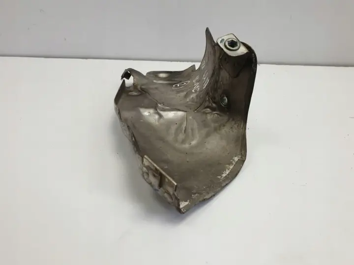 a9130c2e9c4cae50870d8fd143601c23