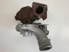 ae6997abb1b9881e6769385ef63eb6b9