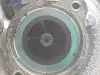 395a771ce217db0e1013d0810e27bf2d