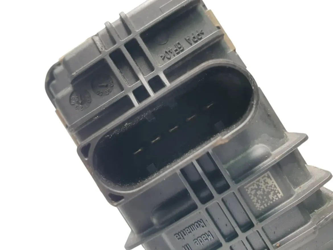 c95f1169d7c38747cf05255b669eb71e