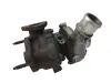 896b511fe2f9c1f3cb6b73608a6c5a80