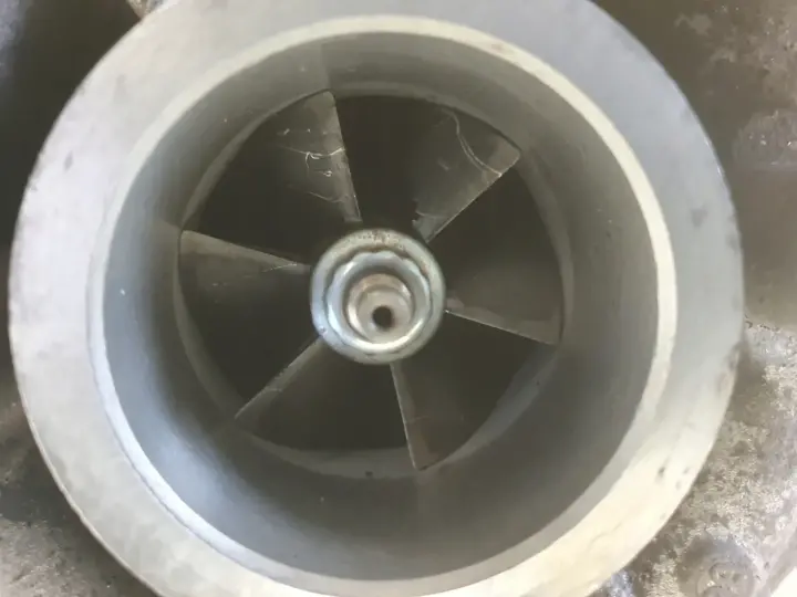 a965568ba772f4035cb3928ac2891083