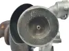 71bb1f17ebe35a50c8fdf7545044f0dc