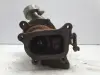 ee43f0721c1d2926516bccb88fca937e