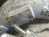 db94bc8c20dd6df93662d124dd451de8