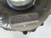 b6f1f4fb5e60f379735d6d60f2b18415