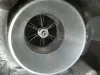 ff9e521170fa033d44e2a08e6c3dc928