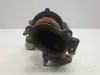 51b5b01b65086c192d22445c10bf9ec8