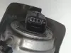 72b9f16dc08334eef81edc9db5319e06