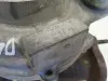 f148764d05e6be55ede9599c760412e4