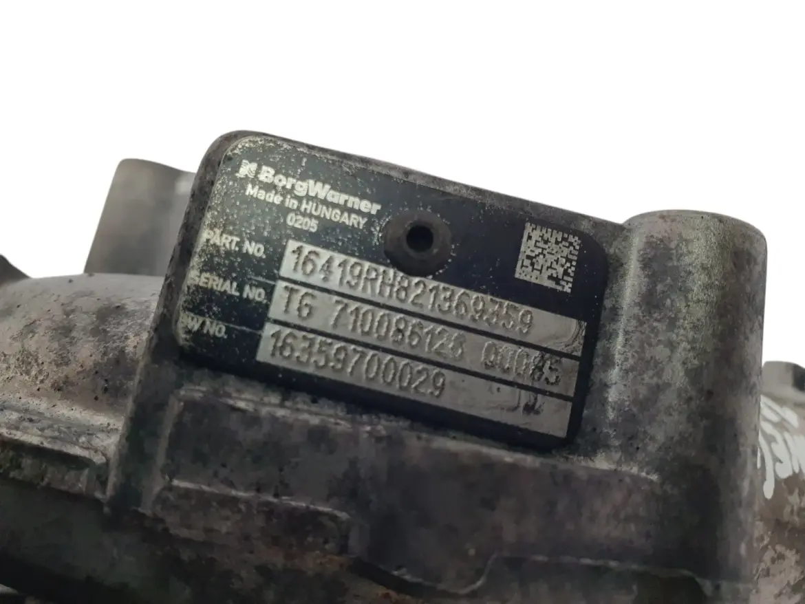 0871e940553b964301ce829c0b51d7ba