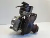 4e4dc46216d5e4209eb98dbaf0ae5fd6