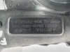 d387f01bc599bb9d1440cee1d5bbd416