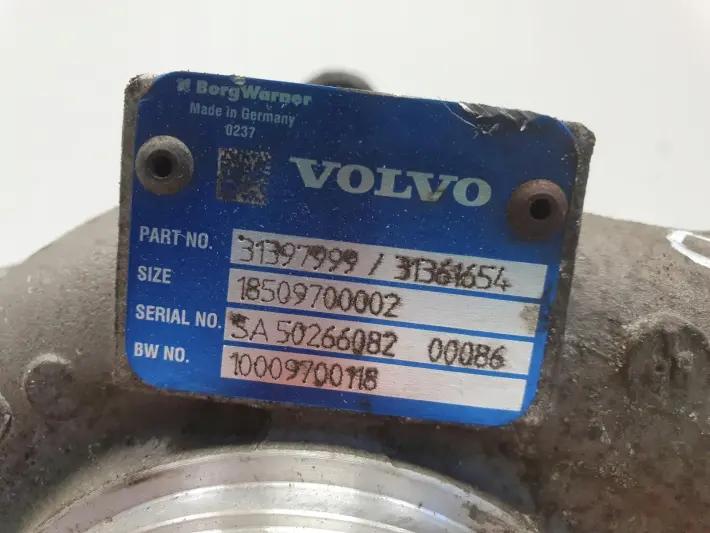 996003f6e63ffa96fb44d8b6c4805d93