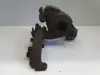 3423d5c86ae0c2d415ef02a8c89aef39