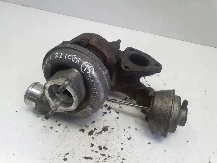 ef381508ae44575c0775101feaf7407d