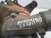 e0edd58aaf2218d9f4ca8eede8530c42