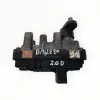 df1ce15b936893bc5d321186cc9473e8