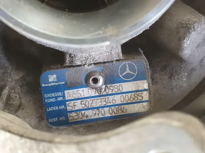 e72d05caace37e16c4142826930fbed6