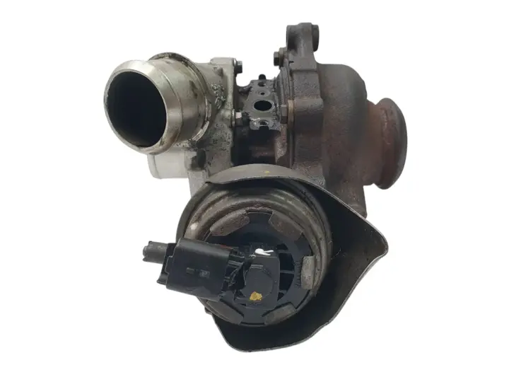 159cfd6f950d33f4209fe87f86844d45
