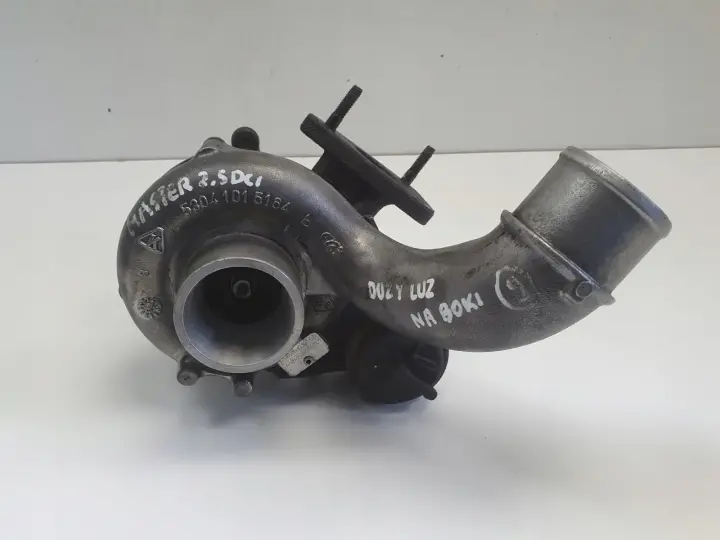 c96e94eaf492de3c27adf447cadb7ac7