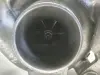 957d5a67f849637b974b5f5d29085922