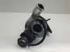 4699e06ed26540563fc24cf9ec53f2ae