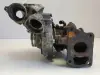 8ee3b0005740ff243727e9a669e2682e