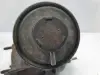 2187f963654977b02c377af7fcdcbc40