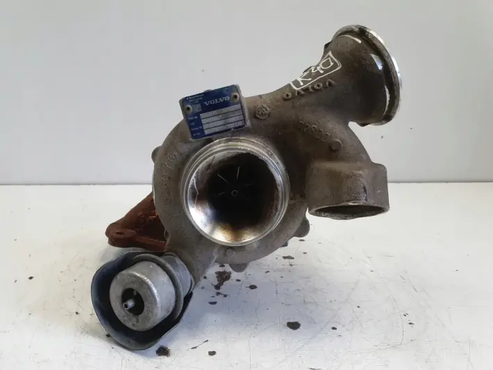 a218cdf13a89381ddf8112597685f1dc