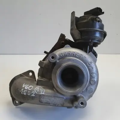 e85fa1bf9253e6bfb9de188b304f5108