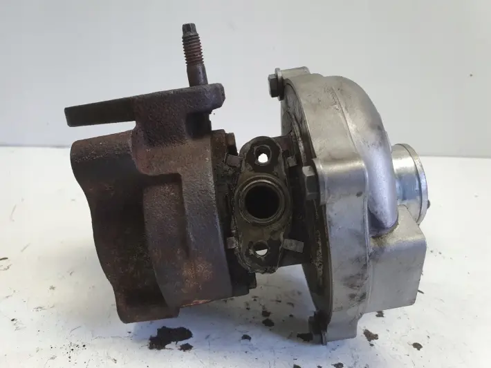c29037fe1f8b4d1230393122634f40d5